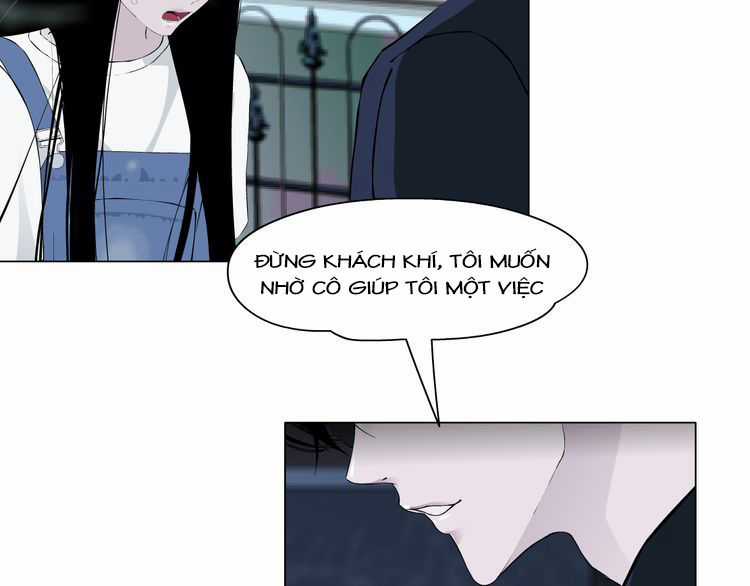 Điêu Khắc - Chapter 12 - Trang 12