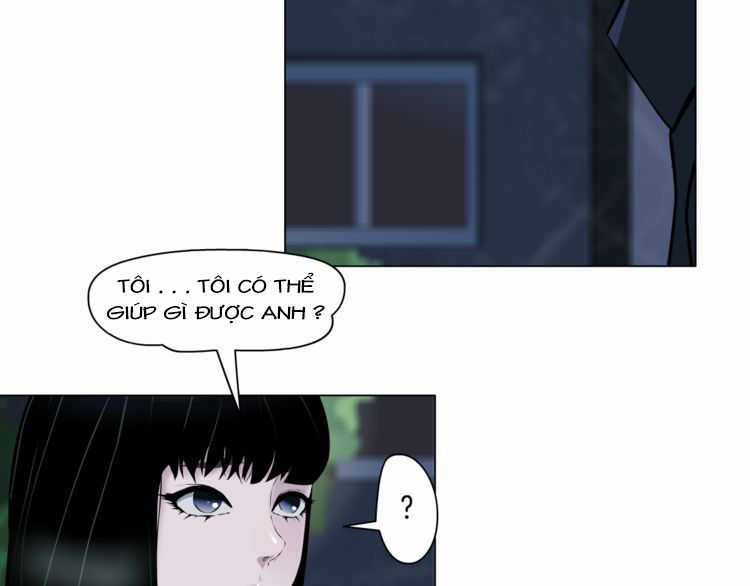 Điêu Khắc - Chapter 12 - Trang 13