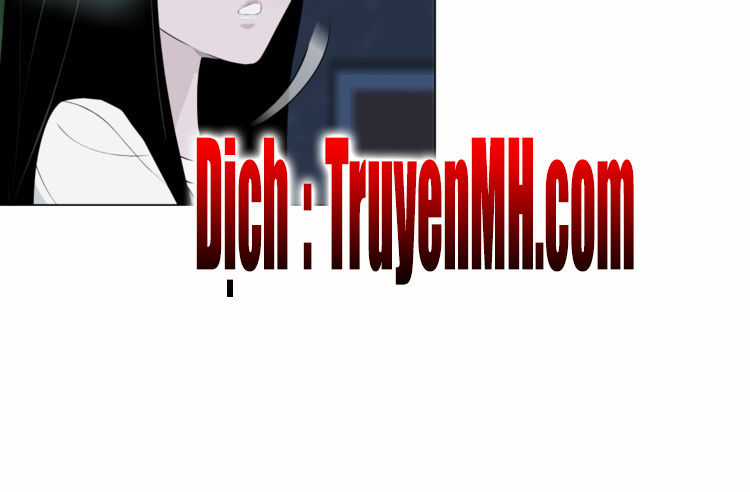 Điêu Khắc - Chapter 12 - Trang 14