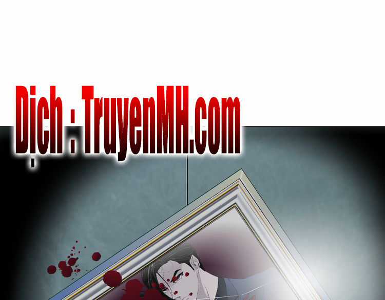 Điêu Khắc - Chapter 12 - Trang 15