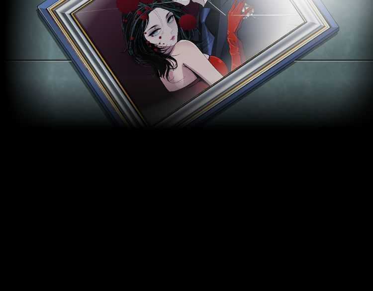 Điêu Khắc - Chapter 12 - Trang 16