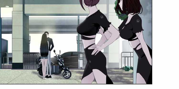 Điêu Khắc - Chapter 12 - Trang 19