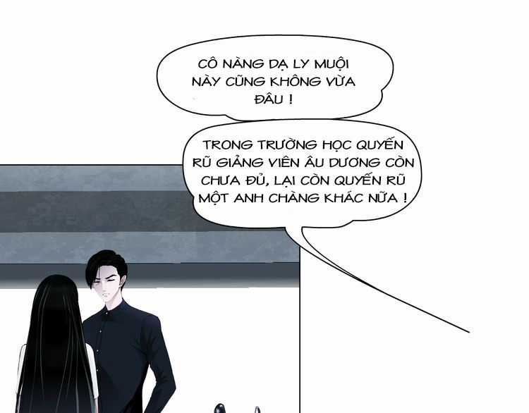 Điêu Khắc - Chapter 12 - Trang 20