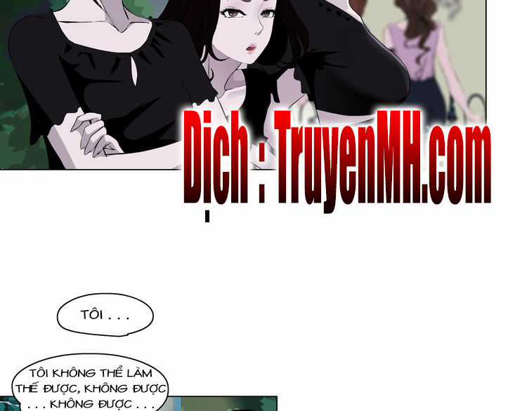 Điêu Khắc - Chapter 12 - Trang 22