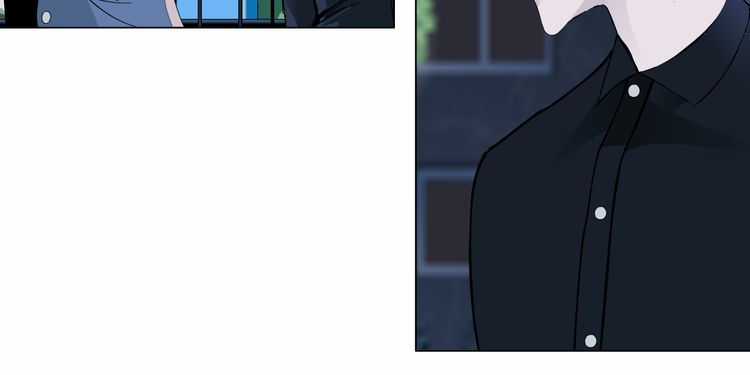 Điêu Khắc - Chapter 12 - Trang 24