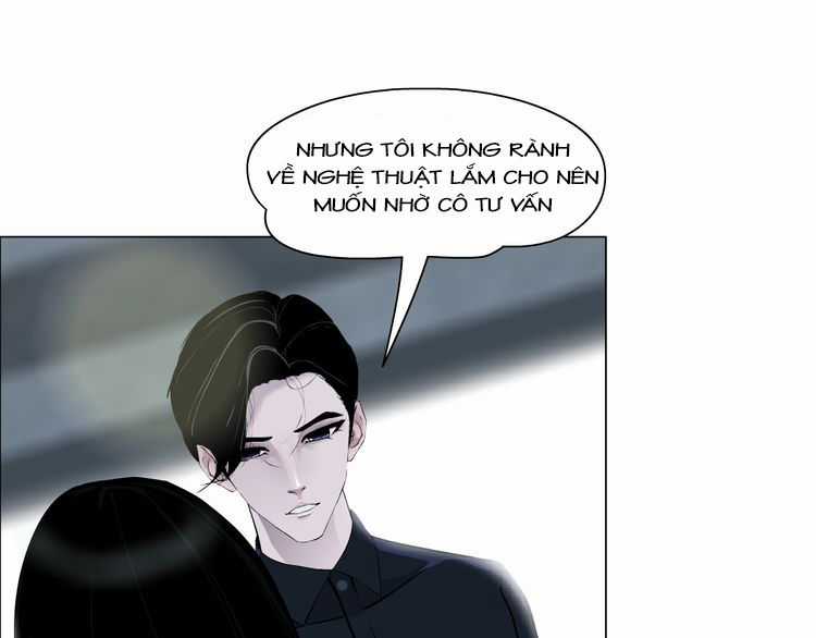 Điêu Khắc - Chapter 12 - Trang 25