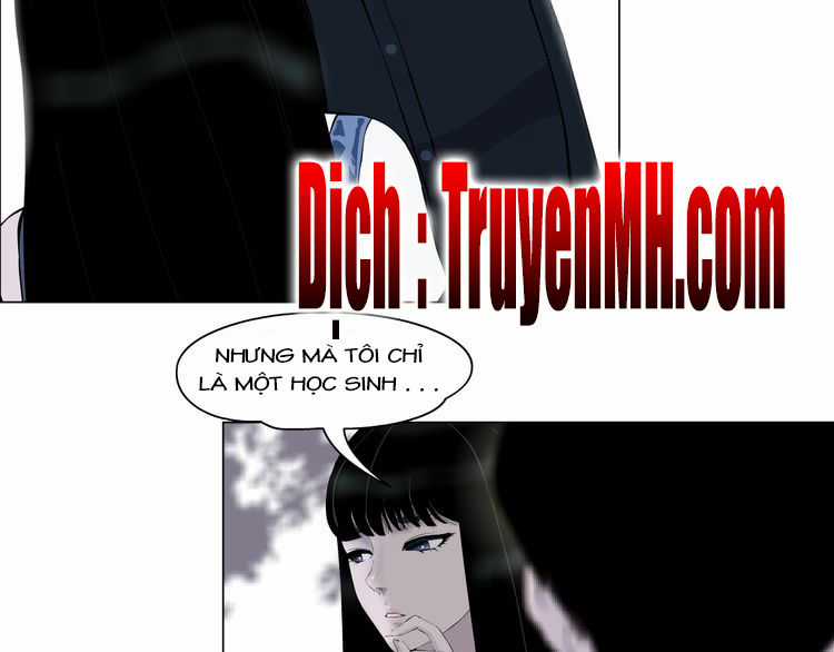 Điêu Khắc - Chapter 12 - Trang 26