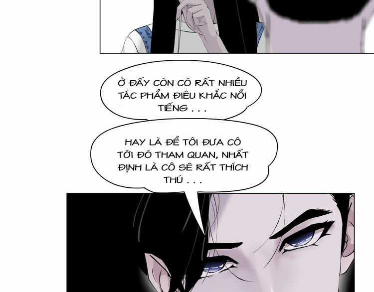 Điêu Khắc - Chapter 12 - Trang 27