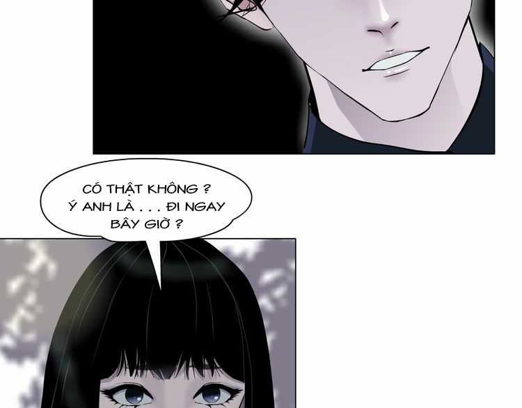 Điêu Khắc - Chapter 12 - Trang 28