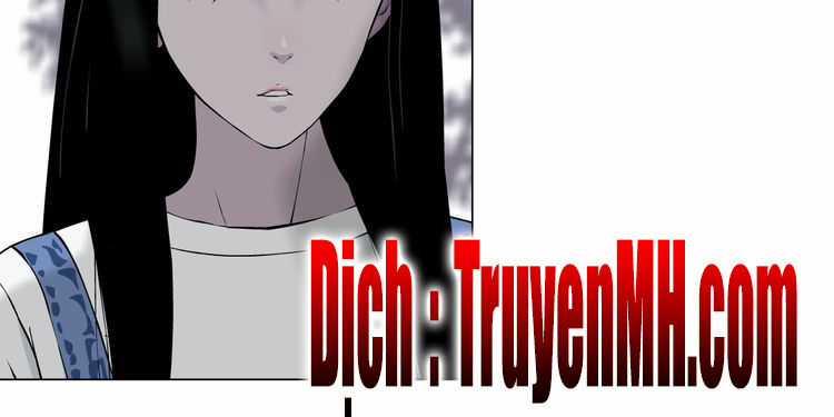 Điêu Khắc - Chapter 12 - Trang 29