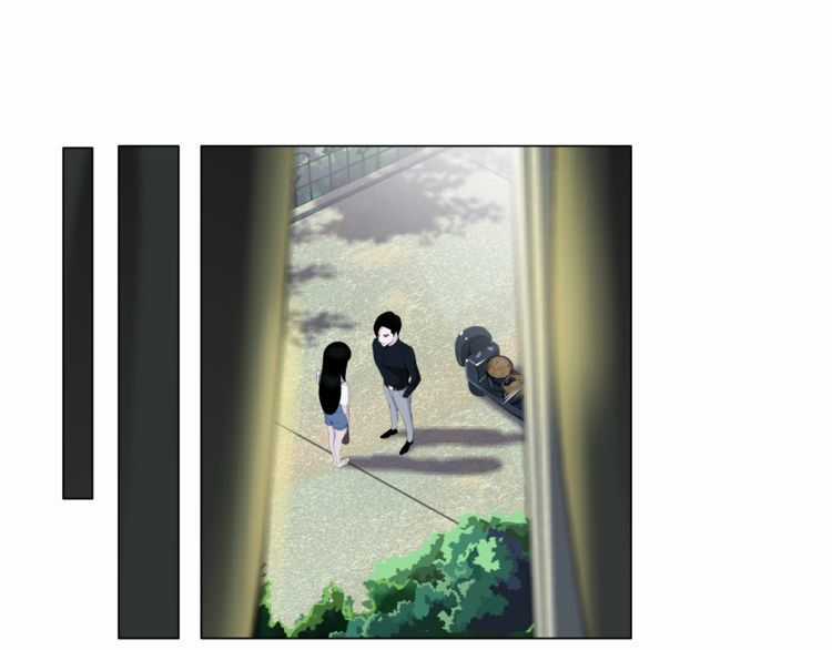 Điêu Khắc - Chapter 12 - Trang 30