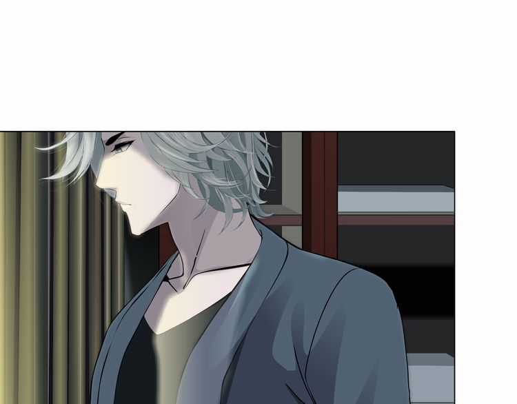 Điêu Khắc - Chapter 12 - Trang 31