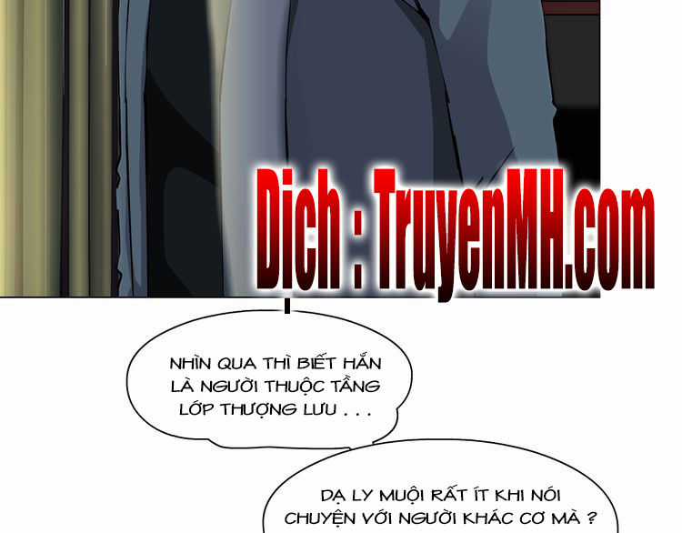 Điêu Khắc - Chapter 12 - Trang 32
