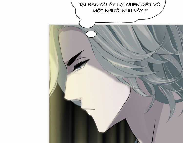 Điêu Khắc - Chapter 12 - Trang 33