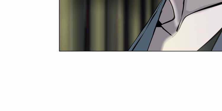 Điêu Khắc - Chapter 12 - Trang 34