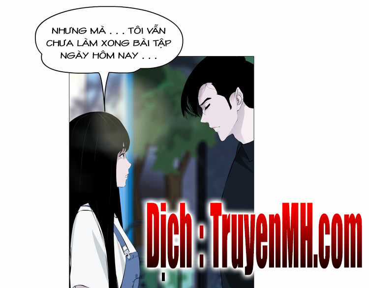 Điêu Khắc - Chapter 12 - Trang 35