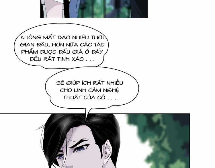 Điêu Khắc - Chapter 12 - Trang 36