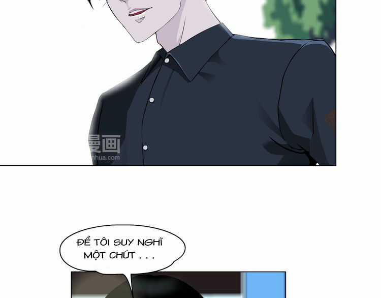 Điêu Khắc - Chapter 12 - Trang 37