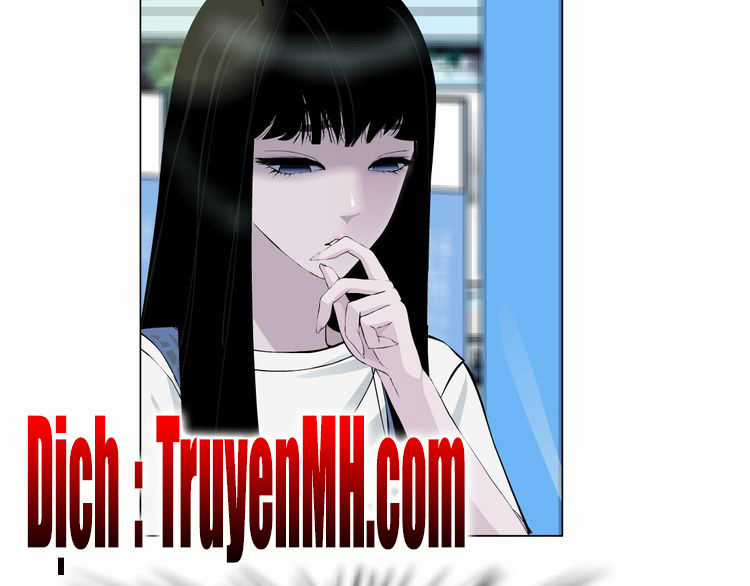 Điêu Khắc - Chapter 12 - Trang 38