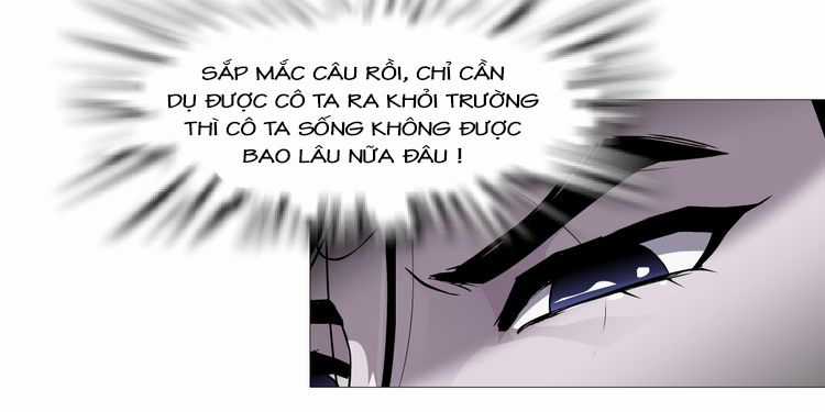 Điêu Khắc - Chapter 12 - Trang 39