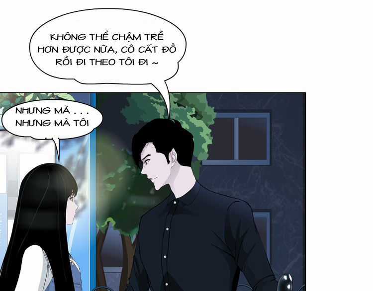 Điêu Khắc - Chapter 12 - Trang 40