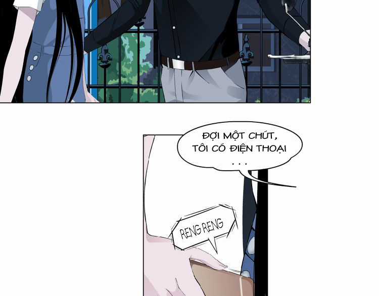 Điêu Khắc - Chapter 12 - Trang 41