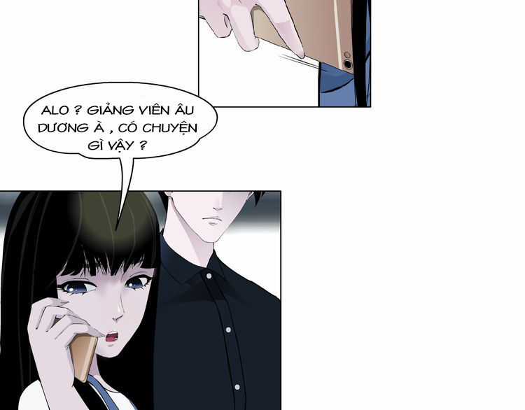 Điêu Khắc - Chapter 12 - Trang 42