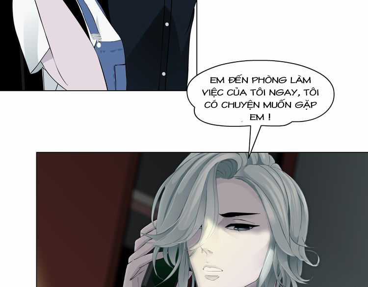 Điêu Khắc - Chapter 12 - Trang 43