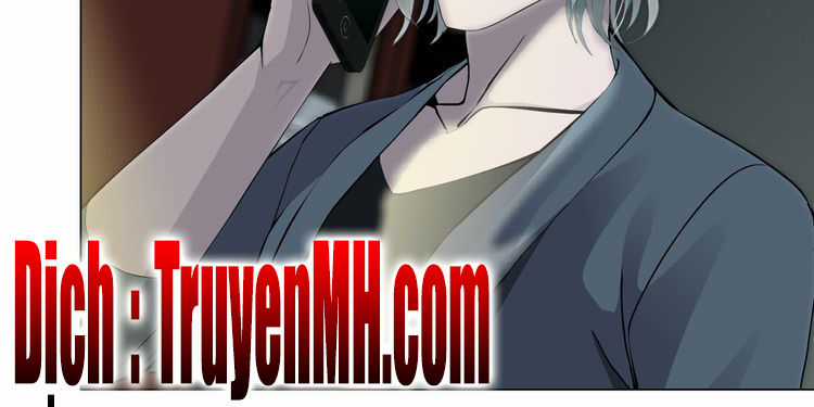 Điêu Khắc - Chapter 12 - Trang 44