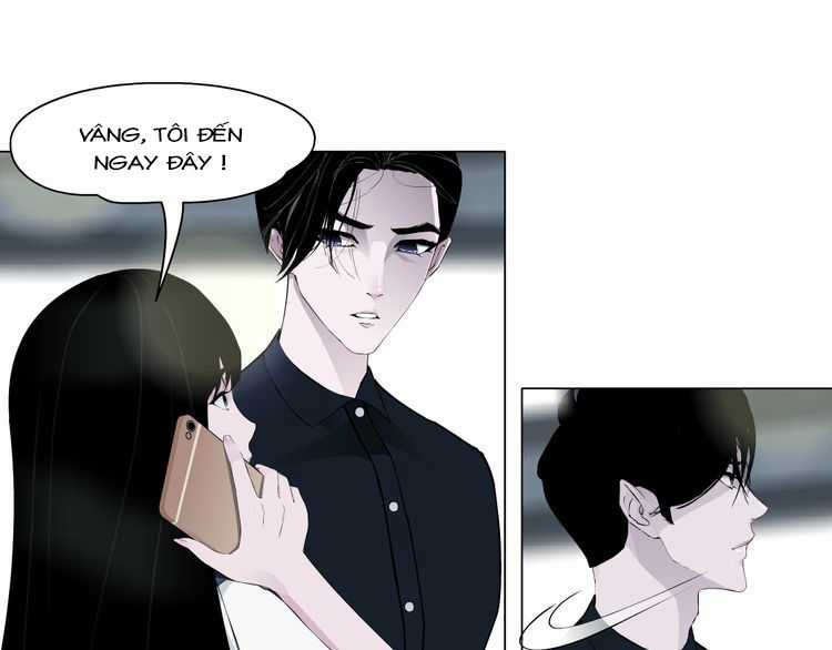 Điêu Khắc - Chapter 12 - Trang 45