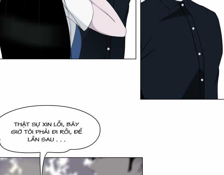 Điêu Khắc - Chapter 12 - Trang 46