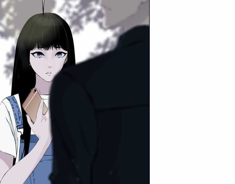 Điêu Khắc - Chapter 12 - Trang 47