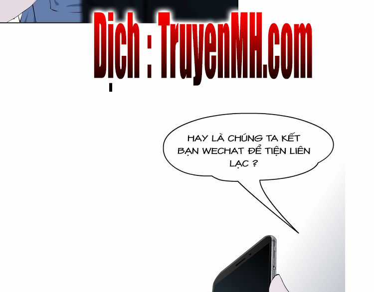 Điêu Khắc - Chapter 12 - Trang 48