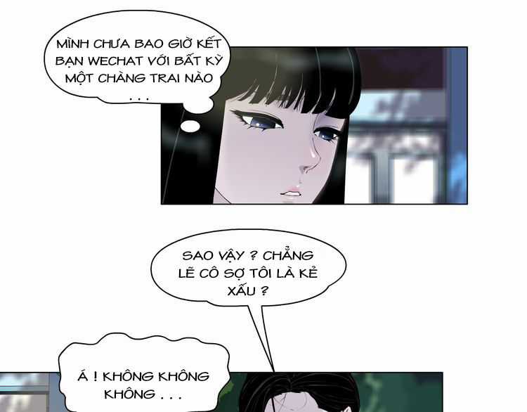 Điêu Khắc - Chapter 12 - Trang 50