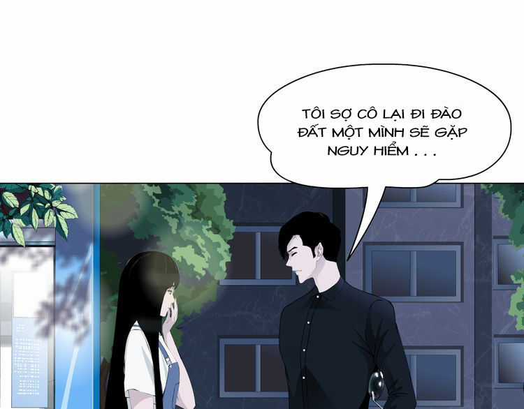 Điêu Khắc - Chapter 12 - Trang 6