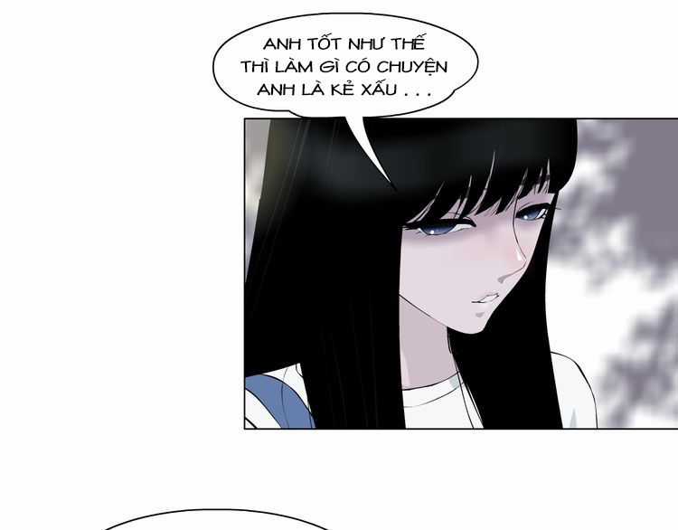 Điêu Khắc - Chapter 12 - Trang 52