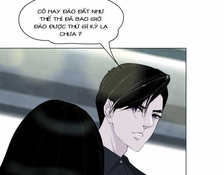 Điêu Khắc - Chapter 12 - Trang 53