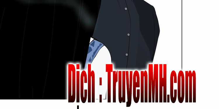 Điêu Khắc - Chapter 12 - Trang 54