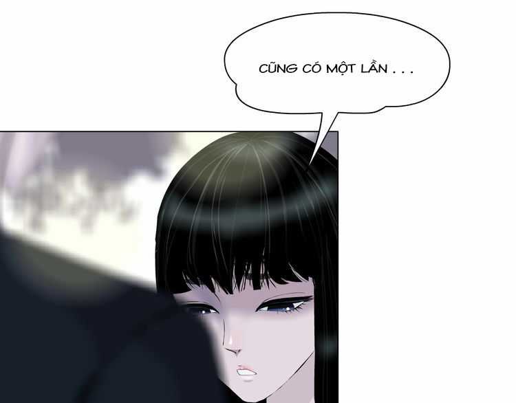 Điêu Khắc - Chapter 12 - Trang 55