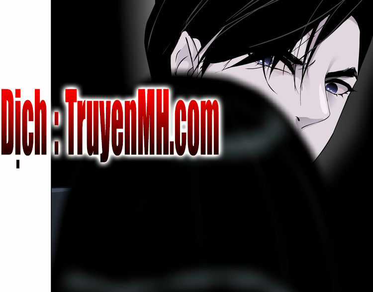 Điêu Khắc - Chapter 12 - Trang 57