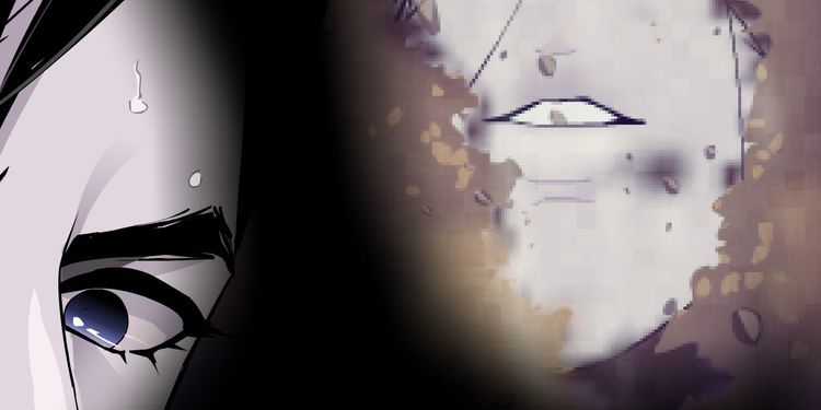 Điêu Khắc - Chapter 12 - Trang 58