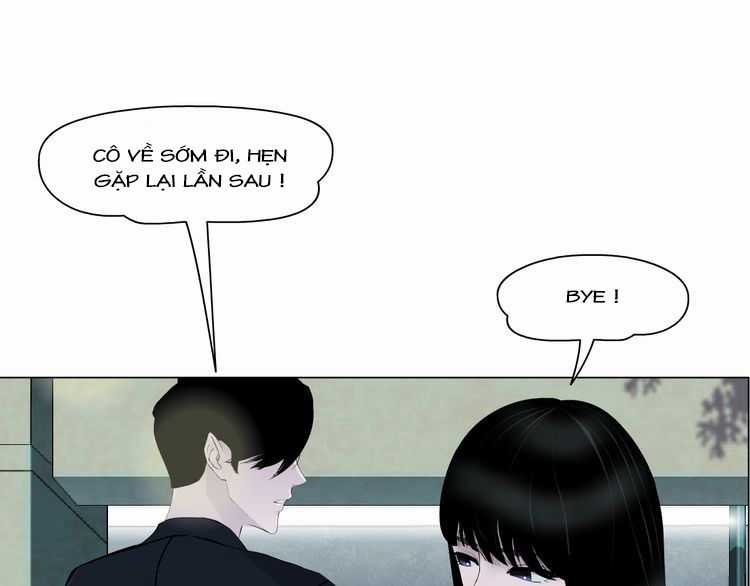 Điêu Khắc - Chapter 12 - Trang 59