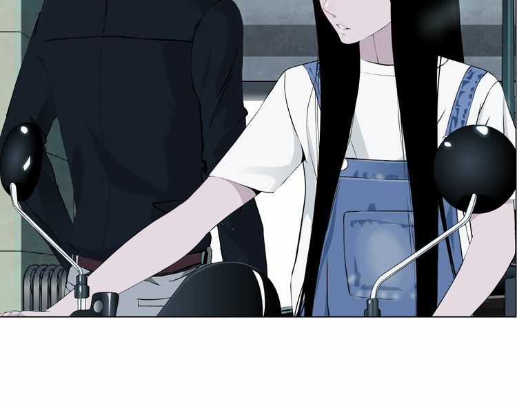 Điêu Khắc - Chapter 12 - Trang 60