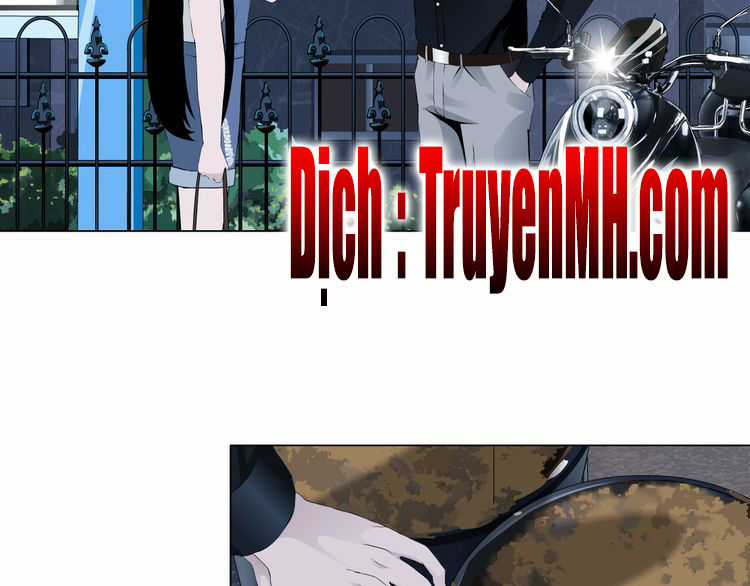 Điêu Khắc - Chapter 12 - Trang 7