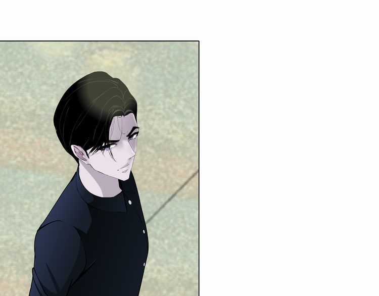 Điêu Khắc - Chapter 12 - Trang 61