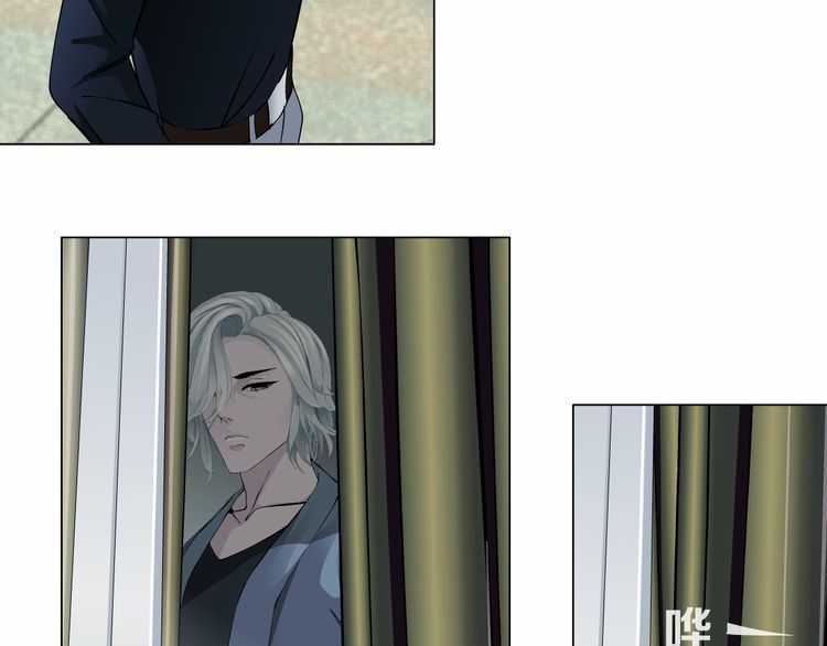 Điêu Khắc - Chapter 12 - Trang 62