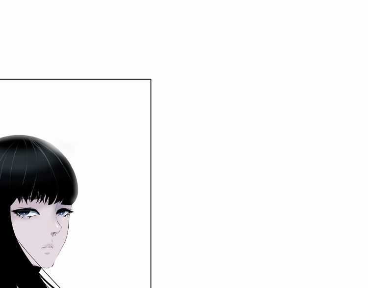 Điêu Khắc - Chapter 12 - Trang 64