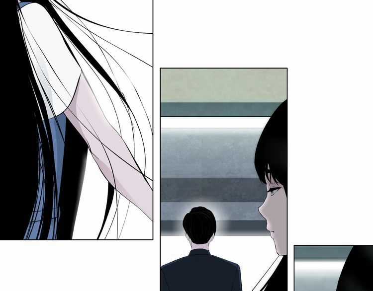 Điêu Khắc - Chapter 12 - Trang 65