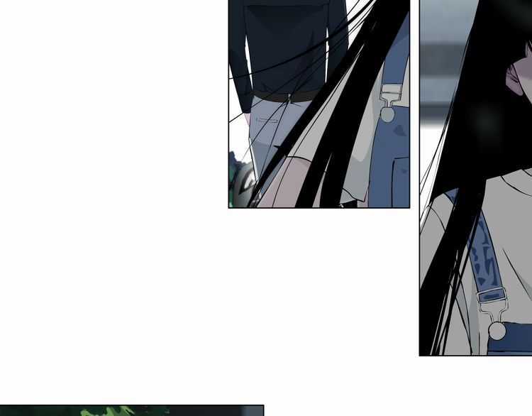 Điêu Khắc - Chapter 12 - Trang 66