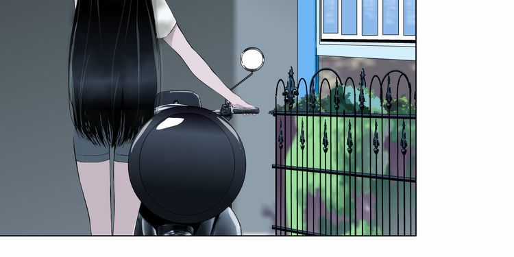 Điêu Khắc - Chapter 12 - Trang 68